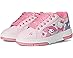 Heelys Hello Kitty & Friends Kolect (Little Kid/Big Kid/Adult) - Pair View
