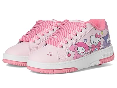 Heelys Hello Kitty Friends Kolect (Little Kid/Big Kid/Adult) Kid