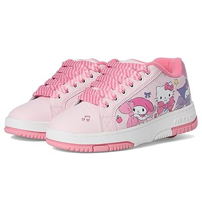 Heelys Hello Kitty Friends Kolect (Little Kid/Big Kid/Adult) Kid