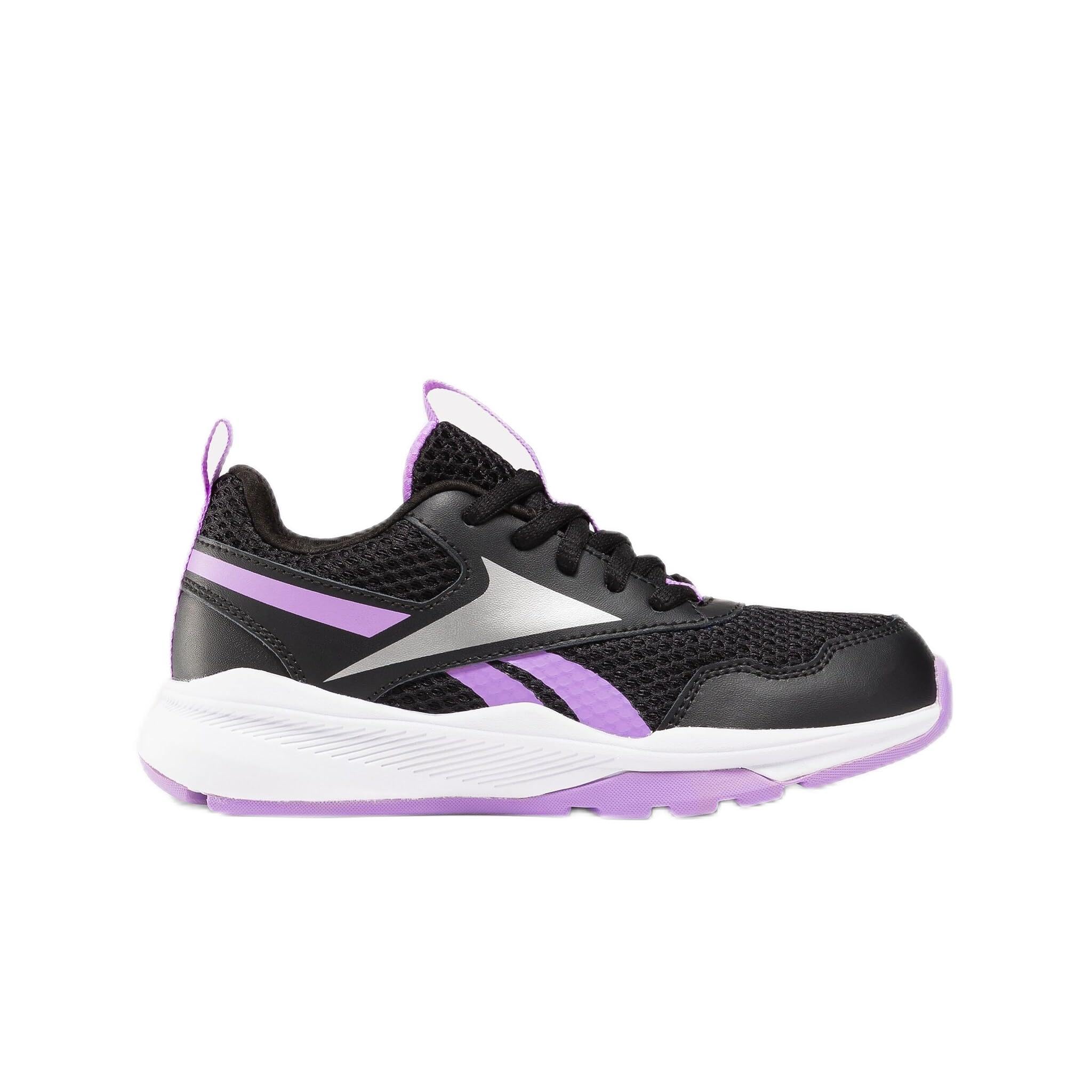 Reebok Mädchen Xt Sprinter 2.0 Shoes (Low)