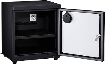 HAKUBA トレカ用防湿庫 E-ドライボックス Sサイズ(40L) 71mqrTGNYAL._AC_UF350,