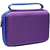 Product Photo 4