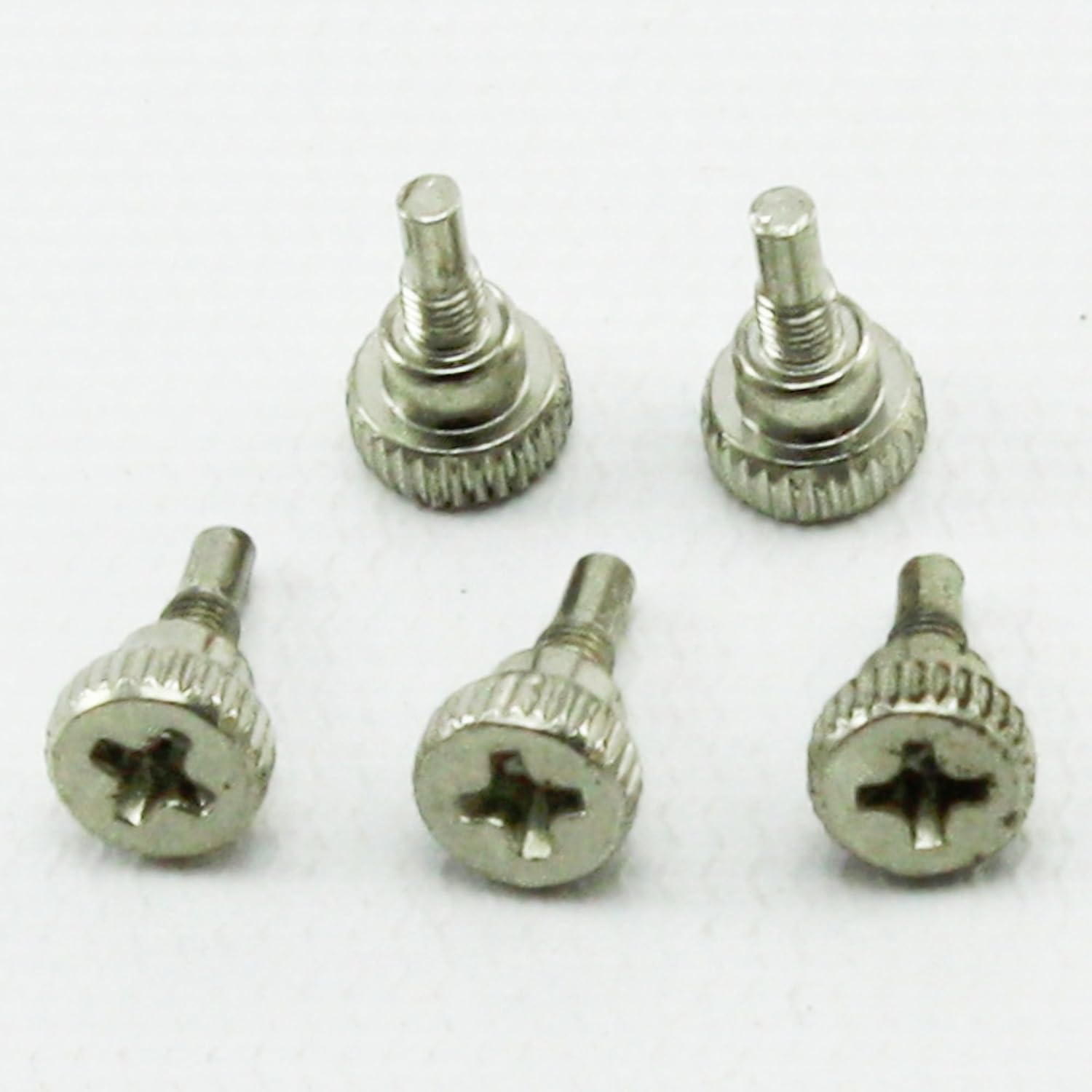 X3596 5 PACK Extra Dial Trip Pins for Paragon 208240V