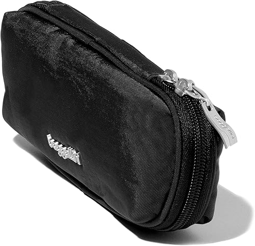 Miniatura 2 de Daily Tech Case