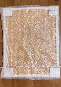 Amazon.co.jp: みちきんぐ展 紫音 シオン コネクト ミュー