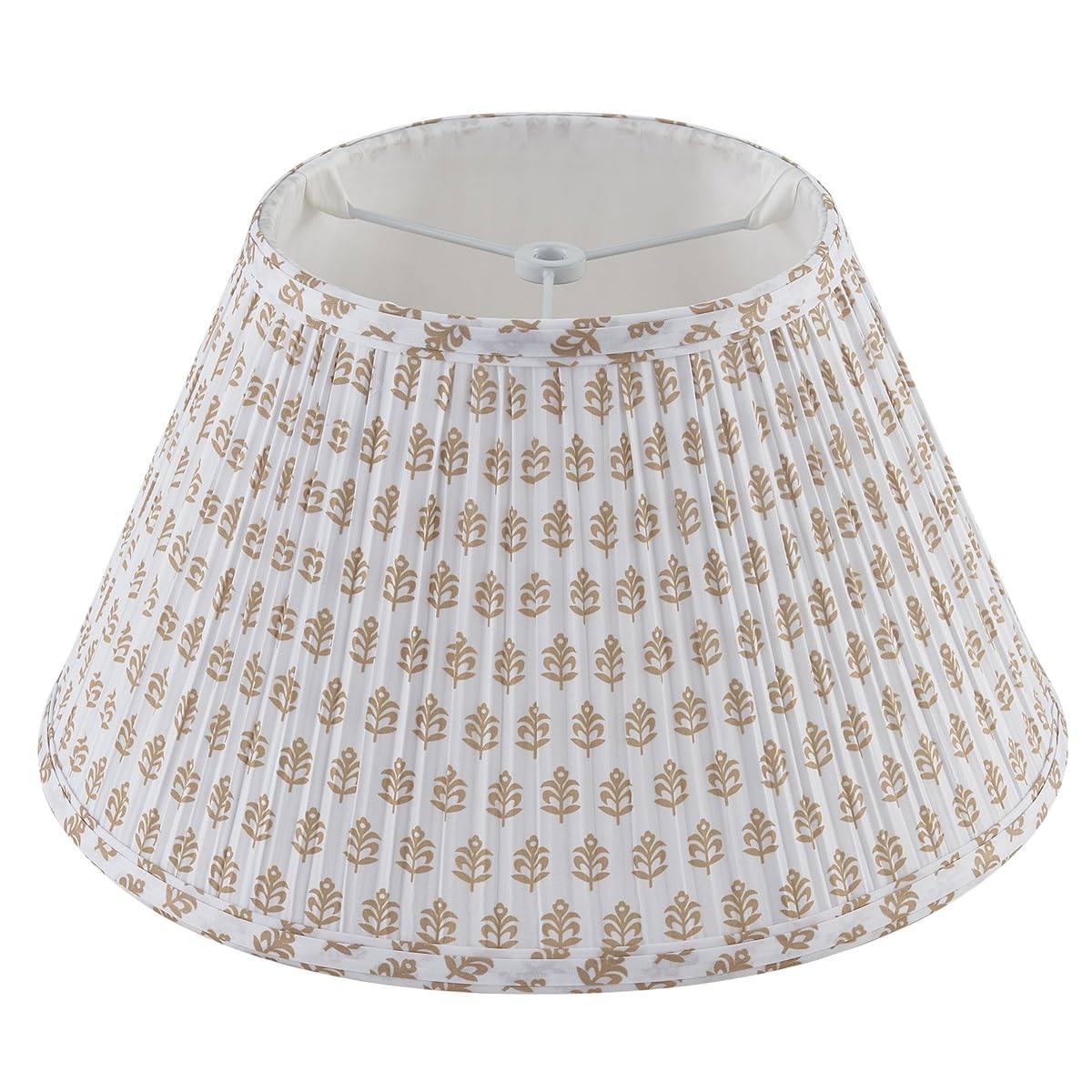 Buy Lamp Shades for Table Lamps,Medium Lamp Shade 7