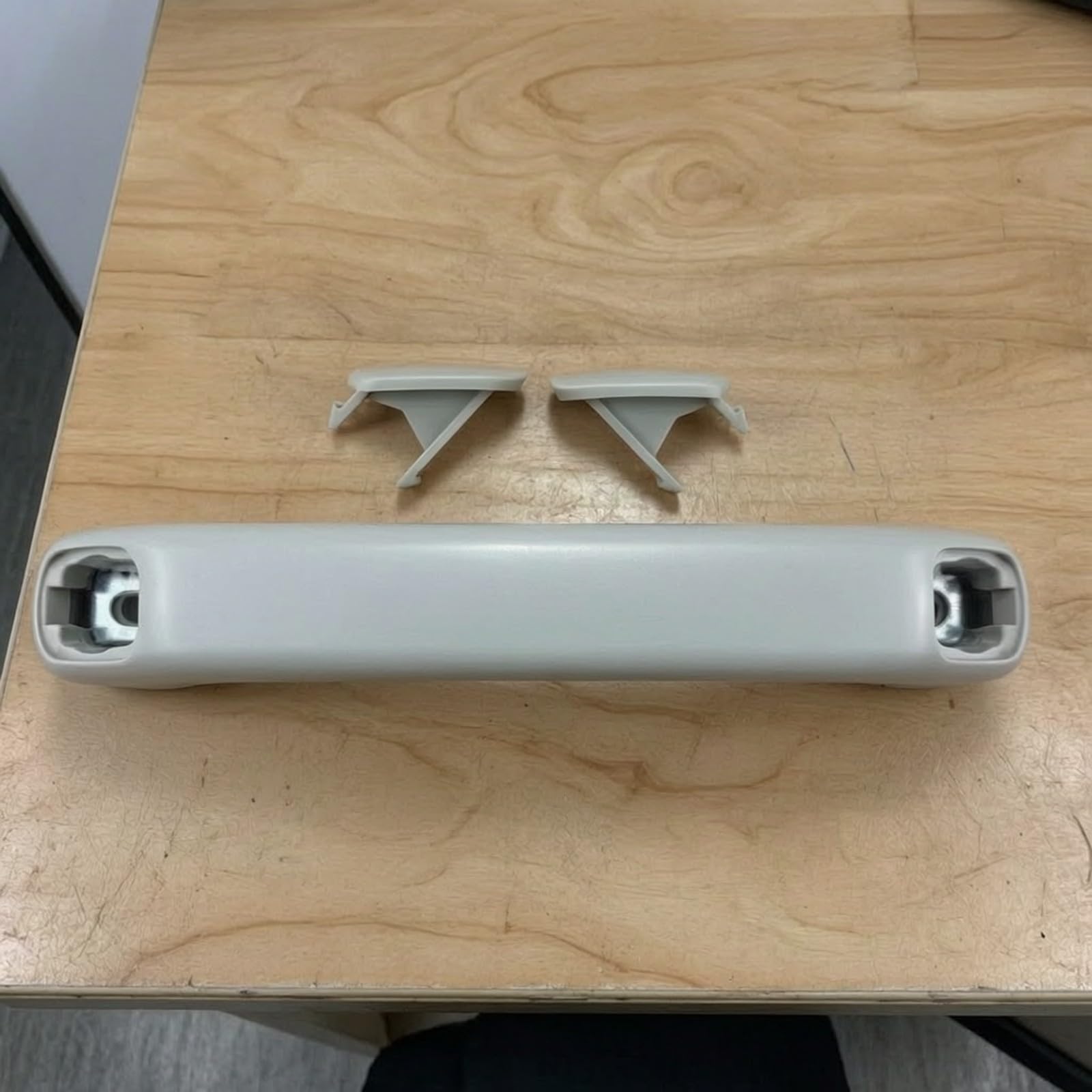 Maniglia Interna Resistente