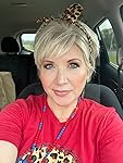 Review Image by Leigh Callaway Leigh Callaway