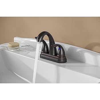 趣味・スポーツ・実用 Coffee floats, Tee sinks. Through Histor B-0290-14 Big-Flo Faucets | T&S Brass