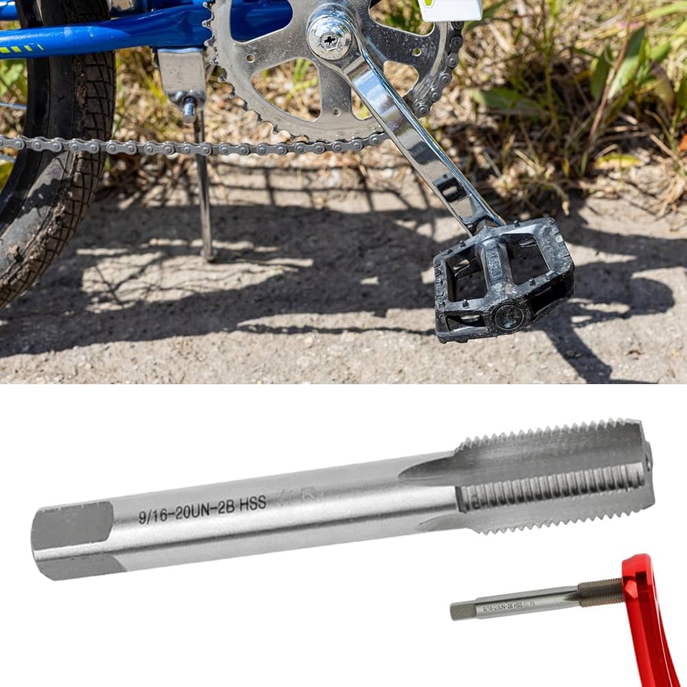 クランク　ブレーキ　前後ディレイラー　ペダル クランク ブレーキ 前後ディレイラー ペダル クランク ブレーキ