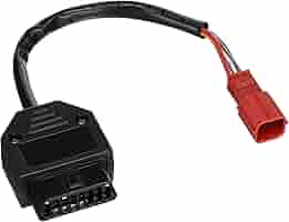 68　いとう7014　アダプターなしです。 68 いとう7014 アダプターなしです。 Amazon | パナソニック電工