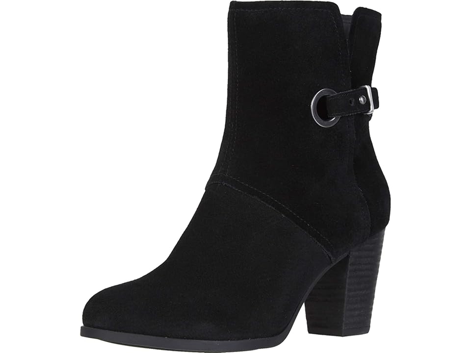 

Koolaburra by UGG Samiah (Black) Women's Shoes