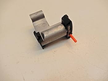 カメン様確認用 Amazon.co.jp: 車用センサーメ SH01-182B2 SH01182B2 1865A210