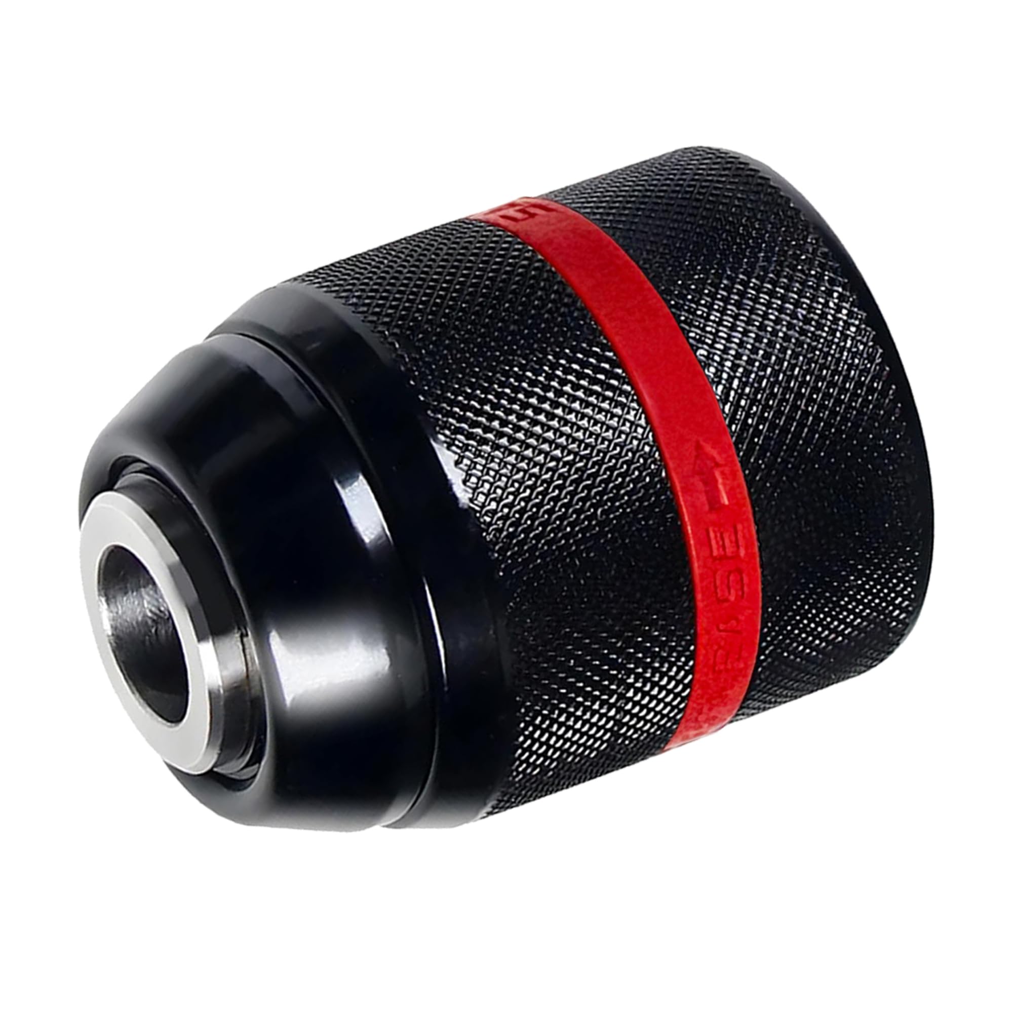 Perceuse Milwaukee Mandrin De Perceuse 1,5/2-13MM Filetage 1/2"-20UNF Changement Mandrin Perceuse Bosch