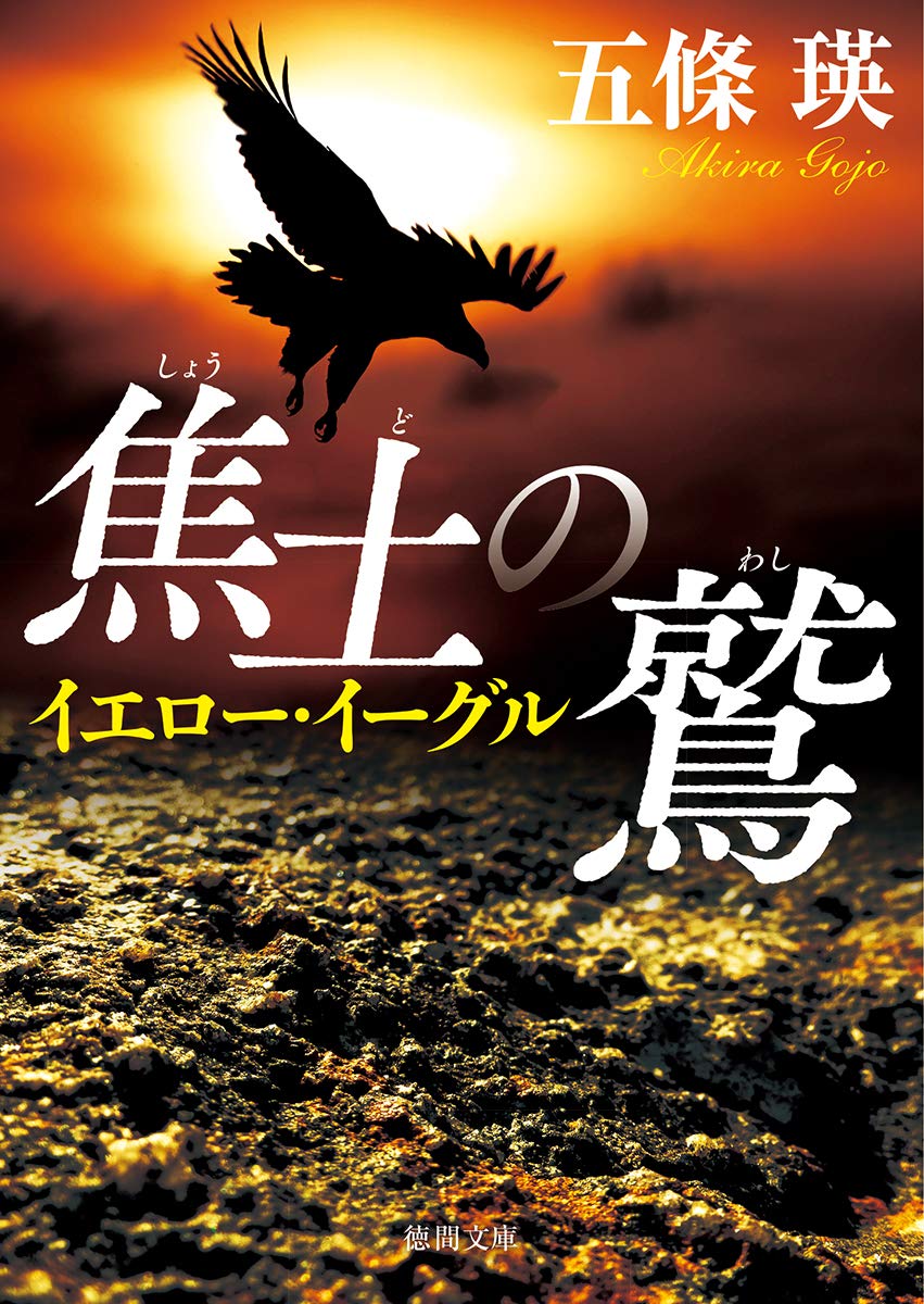 ブルーパラダイス　イン　ヨコスカ　五條瑛 五條瑛 Blue Paradise in YOKOSUKA他2冊セット