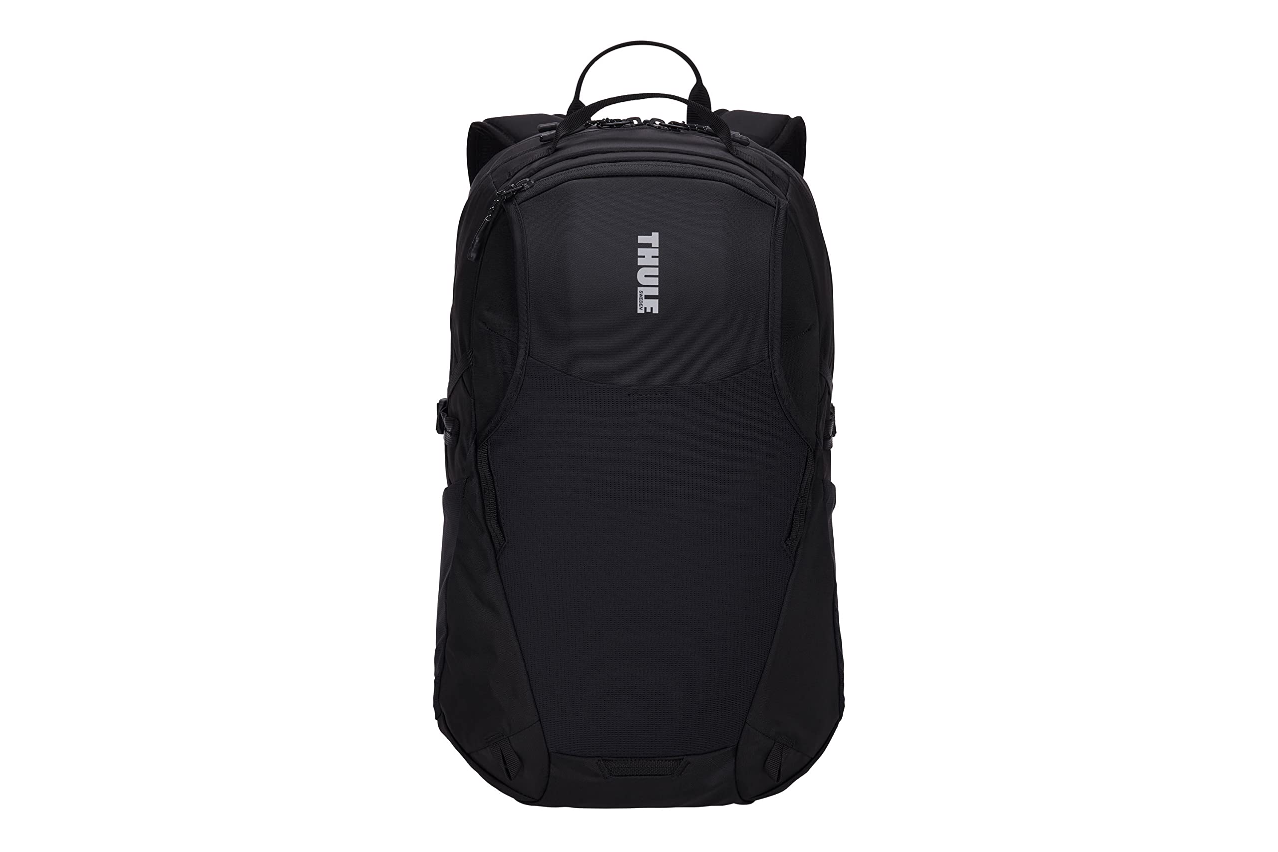 Thule Enroute Zaino Unisex - Adulto (Pacco da 1)