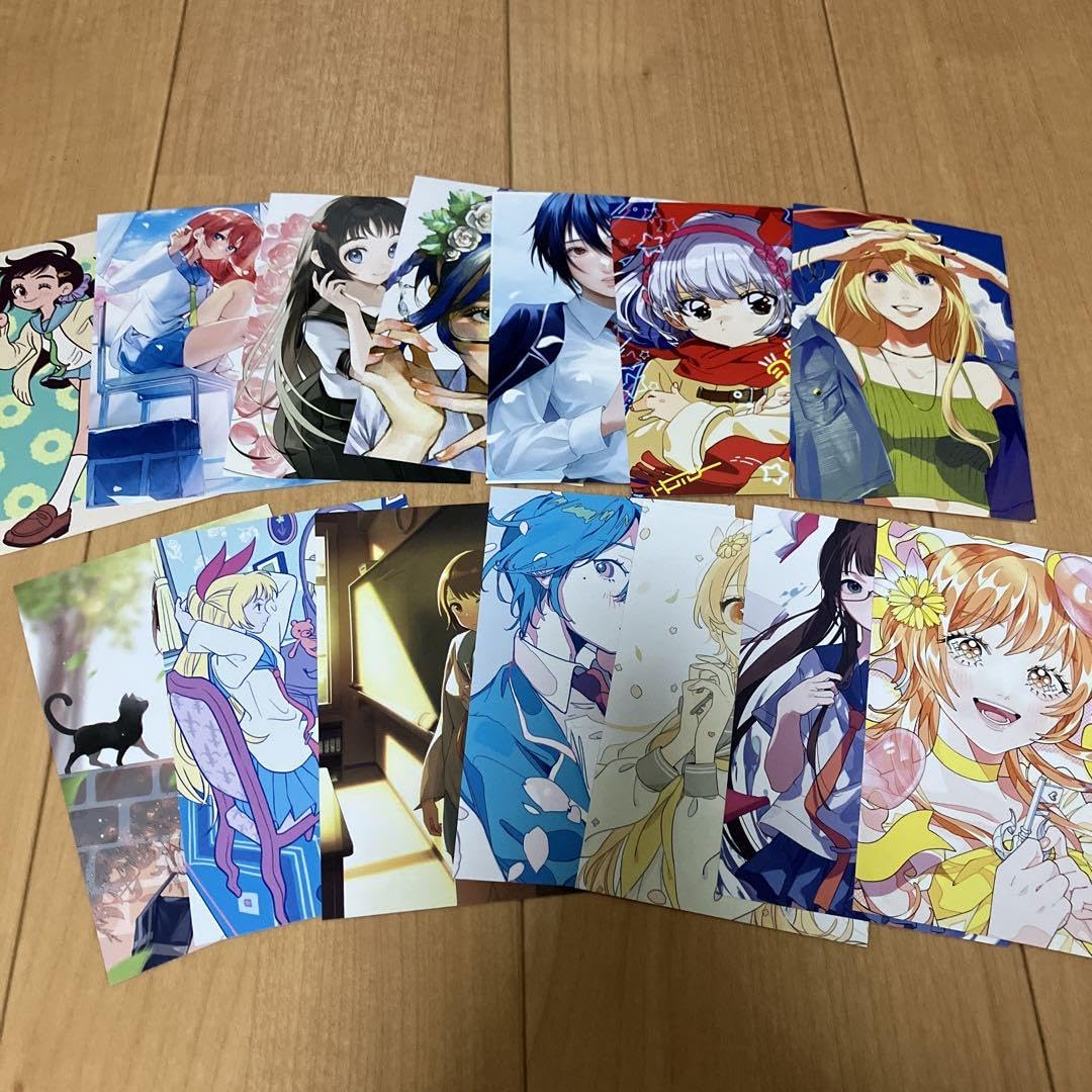 Amazon.co.jp: ニセコイ 文庫版 特典 : 文房具・オフィス用品