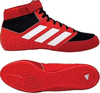 Wrestling Shoes for Men 2