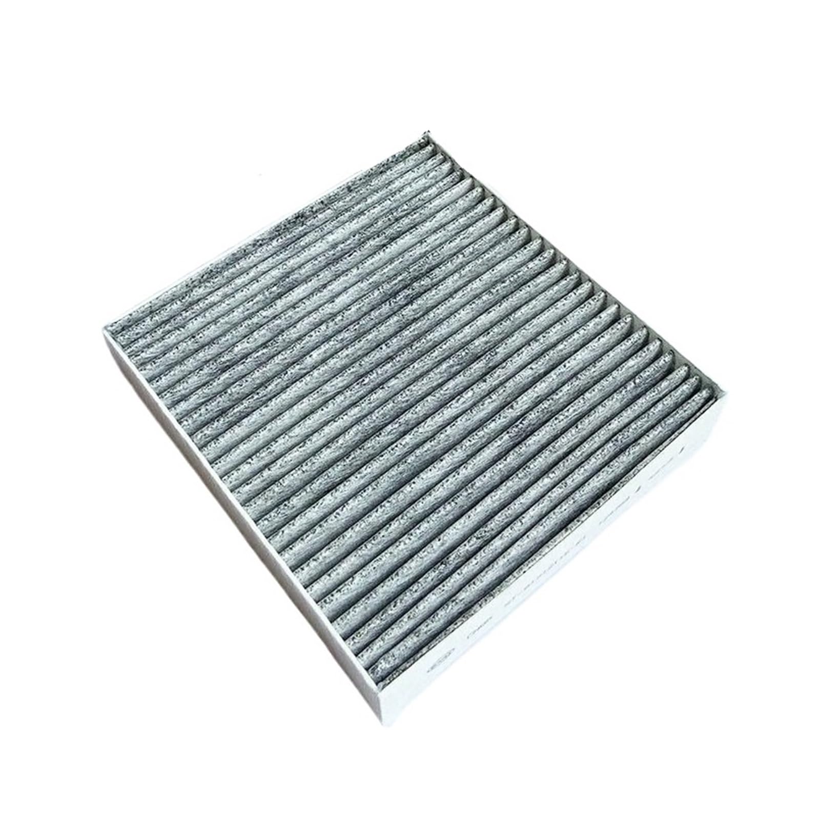 Fit For BYD Tang For DM-I EV DM Dm-p Air Filter St-8121211e-e1 1303389800 car air filter cabin