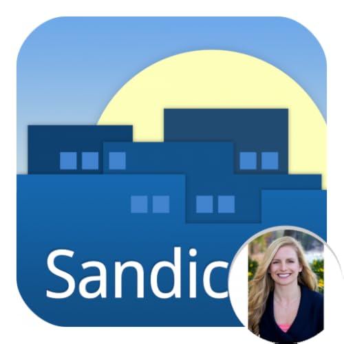 Desiree Abercrombie Mobile MLS - //medicalbooks.filipinodoctors.org