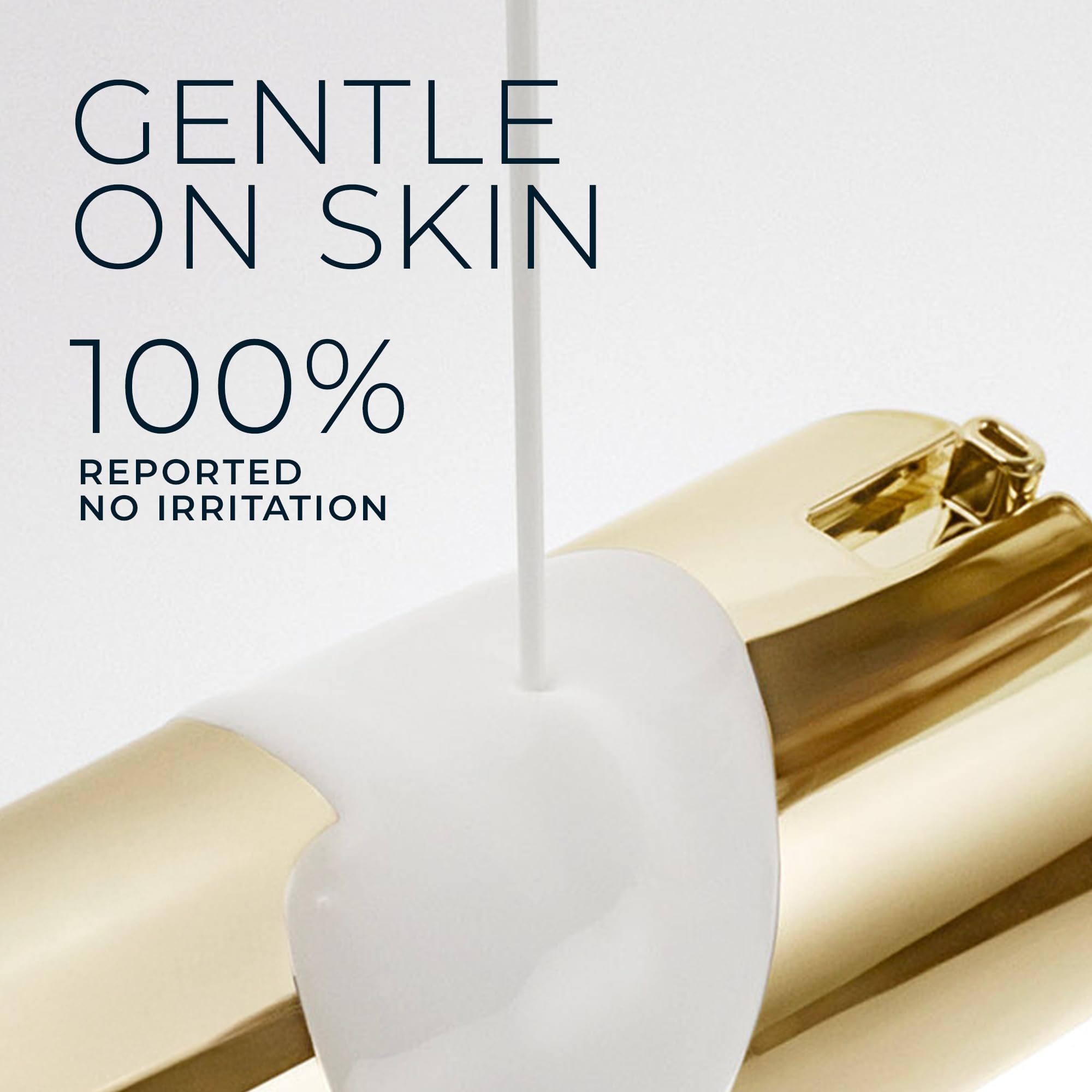 RoC Retinol Correxion Deep Wrinkle Retinol Face Serum with Ascorbic Acid, 30 mL