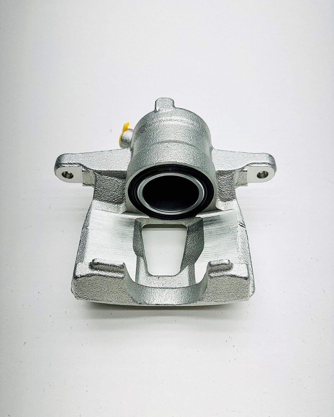 Étrier de frein avant gauche Ford KA 1.3 TDCi 2008-2016 pièce 1554757