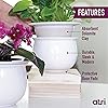 Product Photo 3