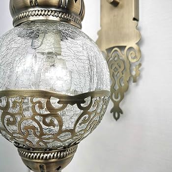 米軍放出品　壁掛け　インテリア　モニュメント　送料無料 送料無料】OLD FASHIONED Ⅺ レトロな壁掛け時計 手作り品 #011