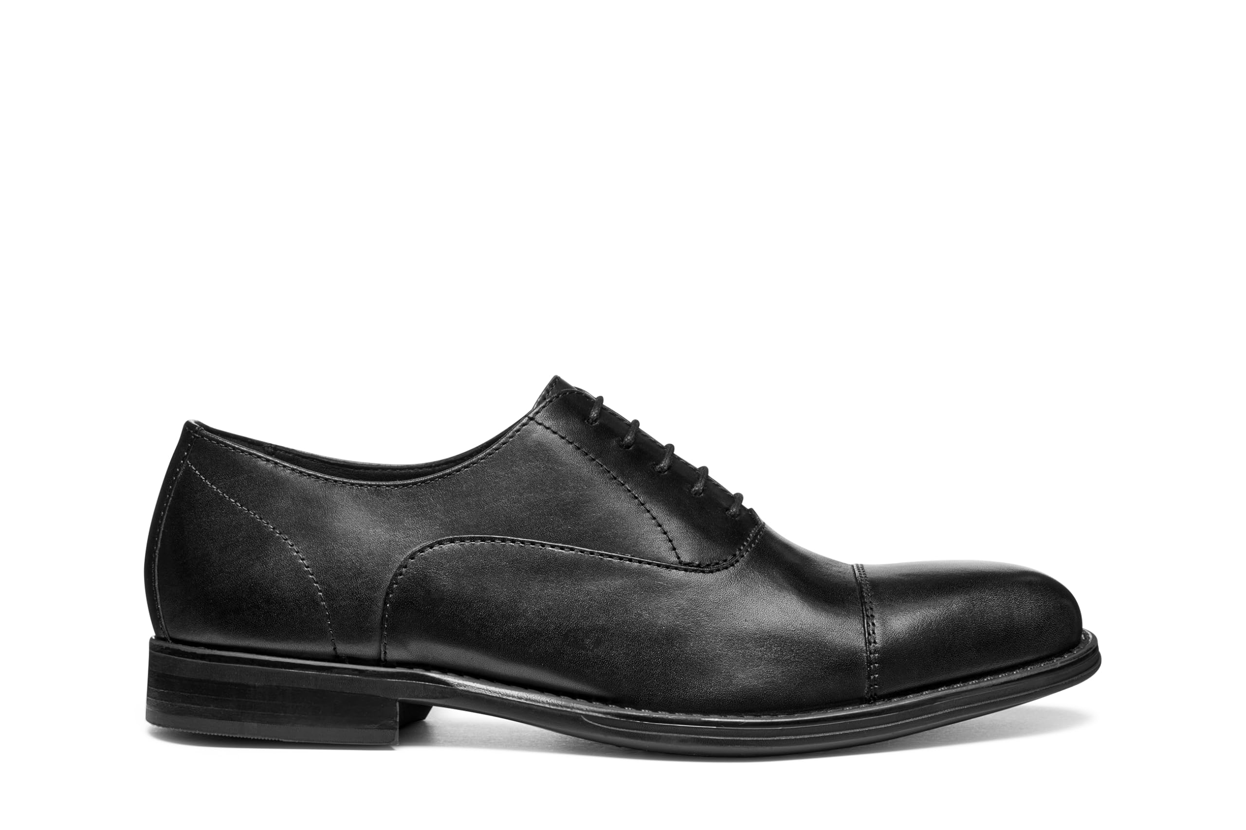 Geox U Barberigo Tissu OxfordHomme
