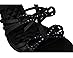 Sam Edelman Iman Strappy Sandals - Right View