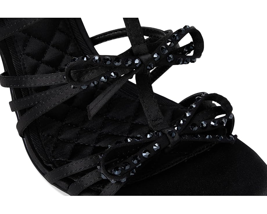 Sam Edelman Iman Strappy Sandals - Right View