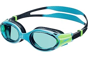 Kids Swim Goggles by Speedo