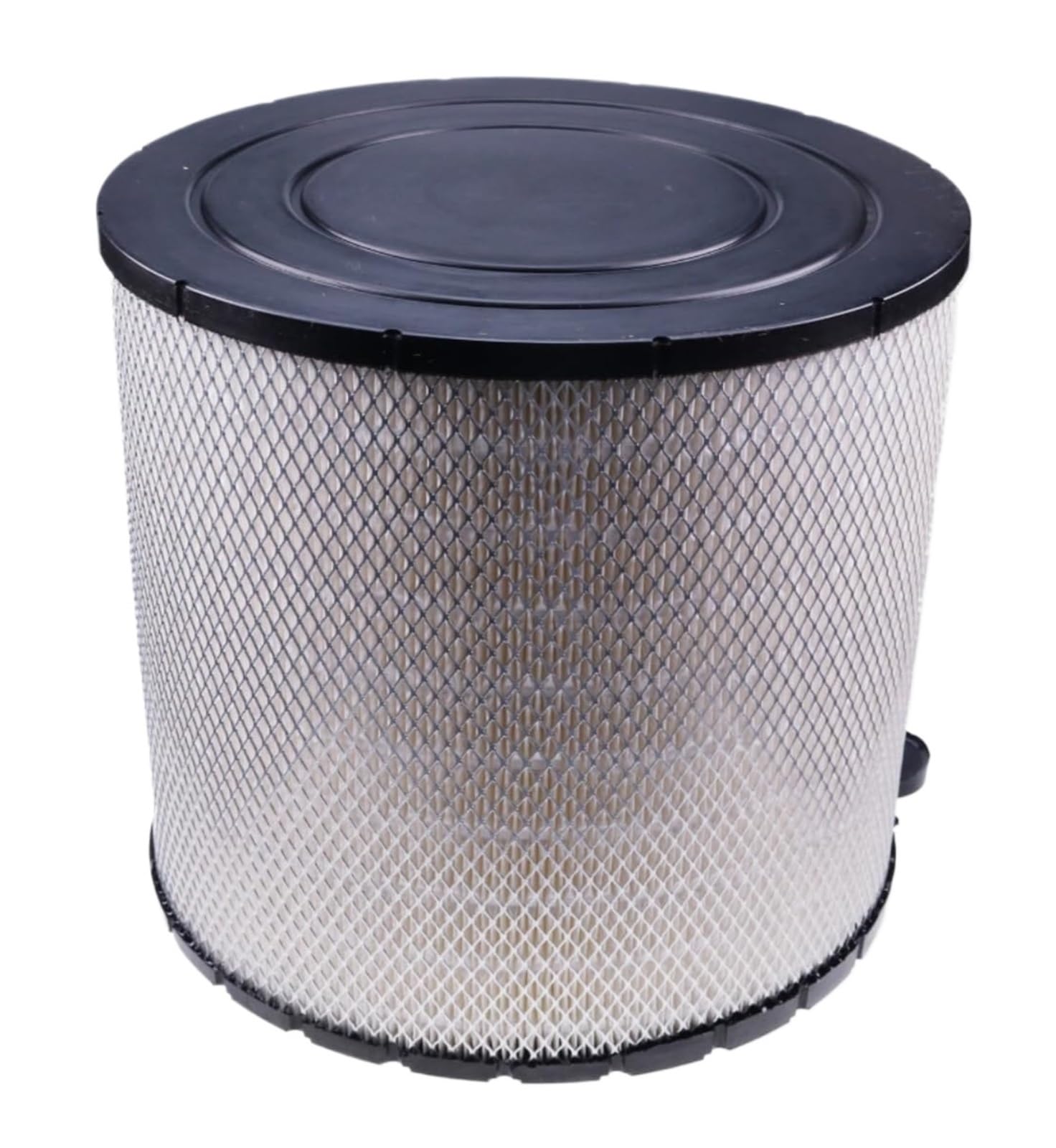 CLEUFWKO Air Filter 9Y-3879 9Y3879 For 3412 3508 3512 3456 3406C