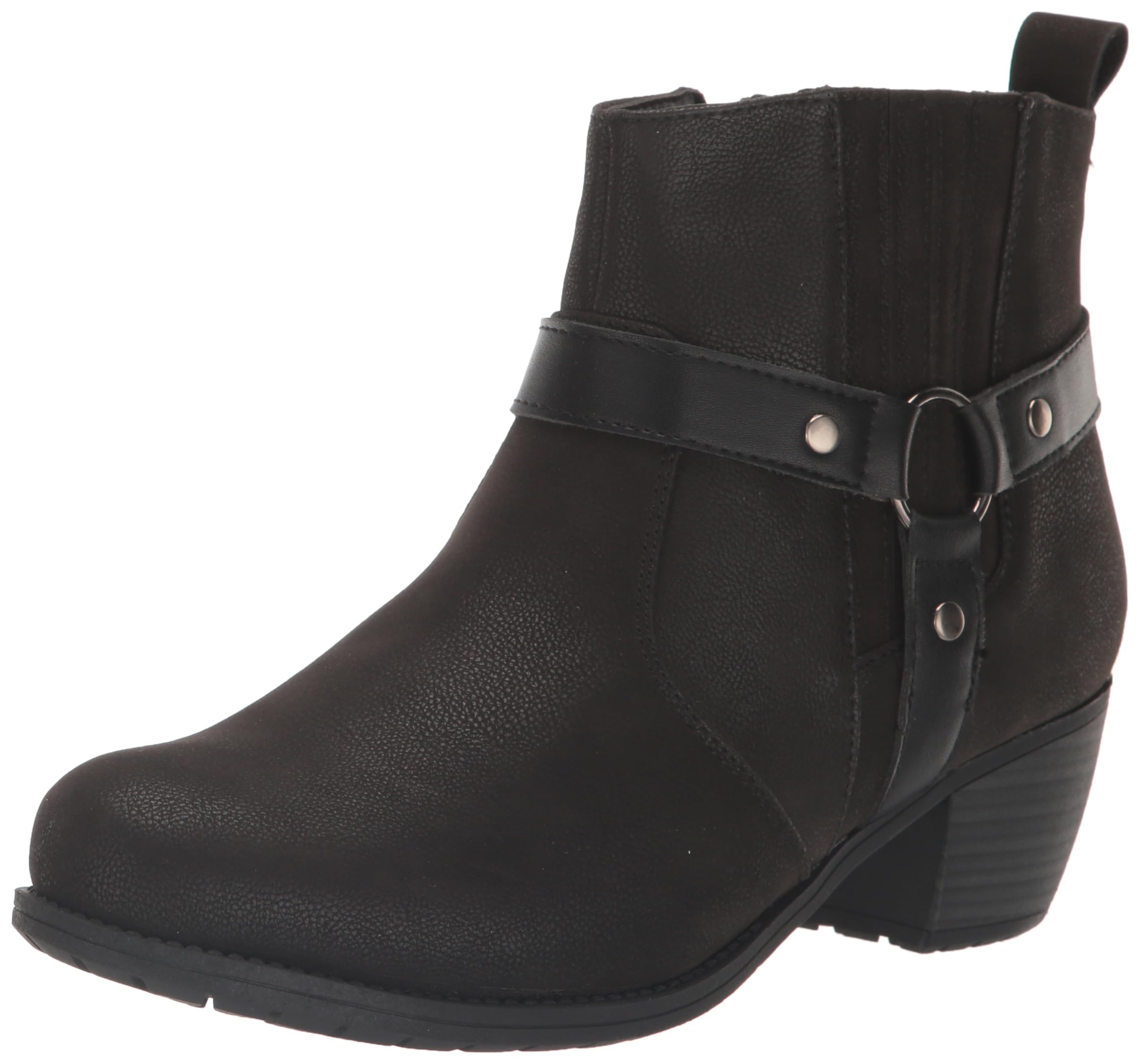 Easy Street Damen ChicoréeStiefel