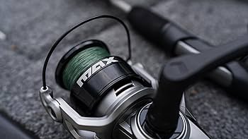 Abu Garcia オーシャンフィールド OFWS-732MH Abu Garcia OCEANFIELD Sawara Casting OFWS-732MH Off shore