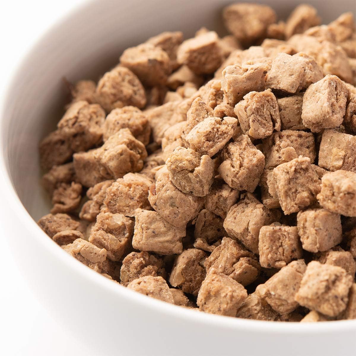 エゾ鹿通常ジャーキー2000g 【定額】 犬用ドッグフード　無添加　おやつ エゾ鹿通常ジャーキー2000g 【定額】 犬用ドッグフード 無添加 おやつ