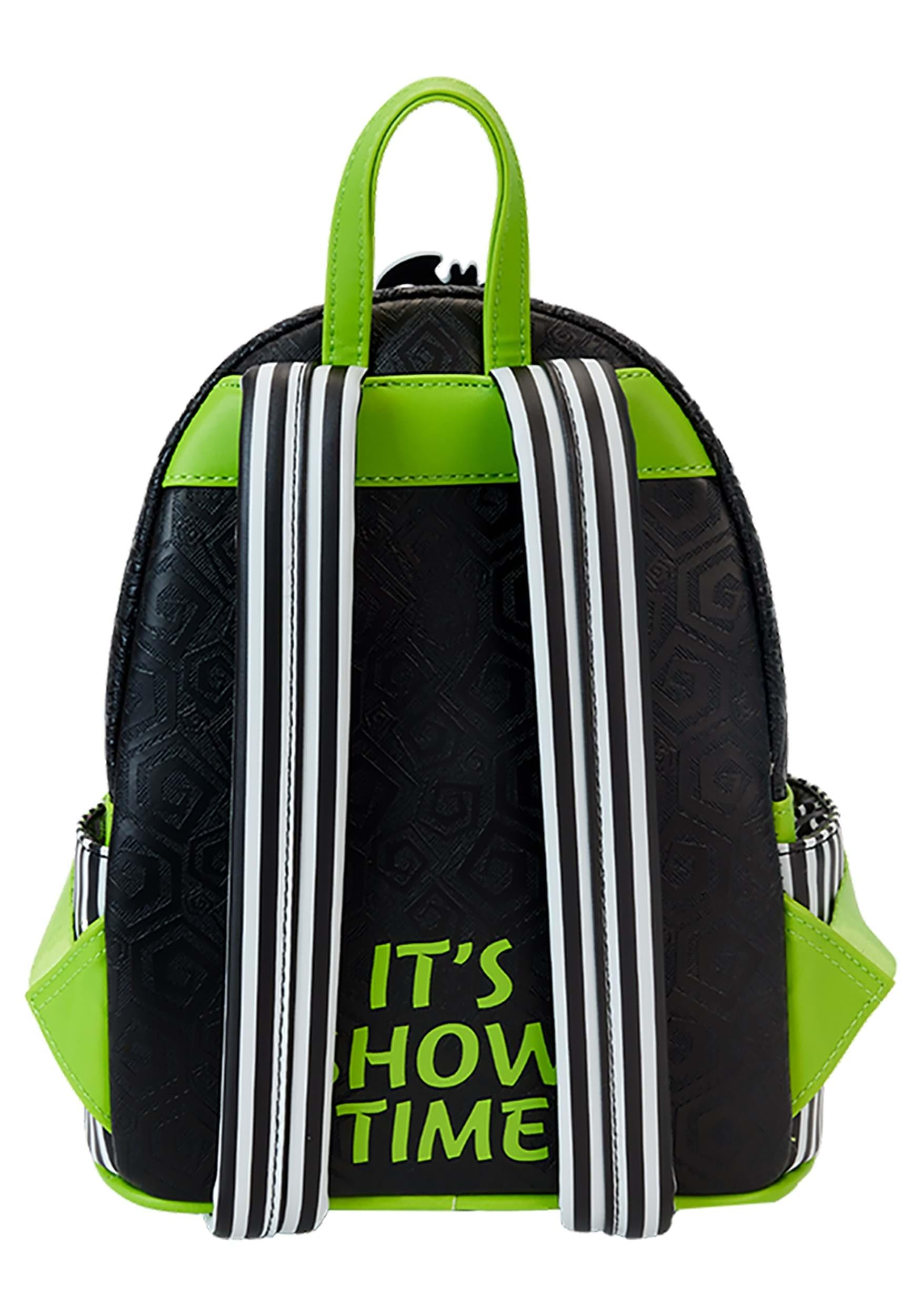 lululemon athletica backpack Amazon.com | Lululemon Athletica New Crew Backpack (Black)