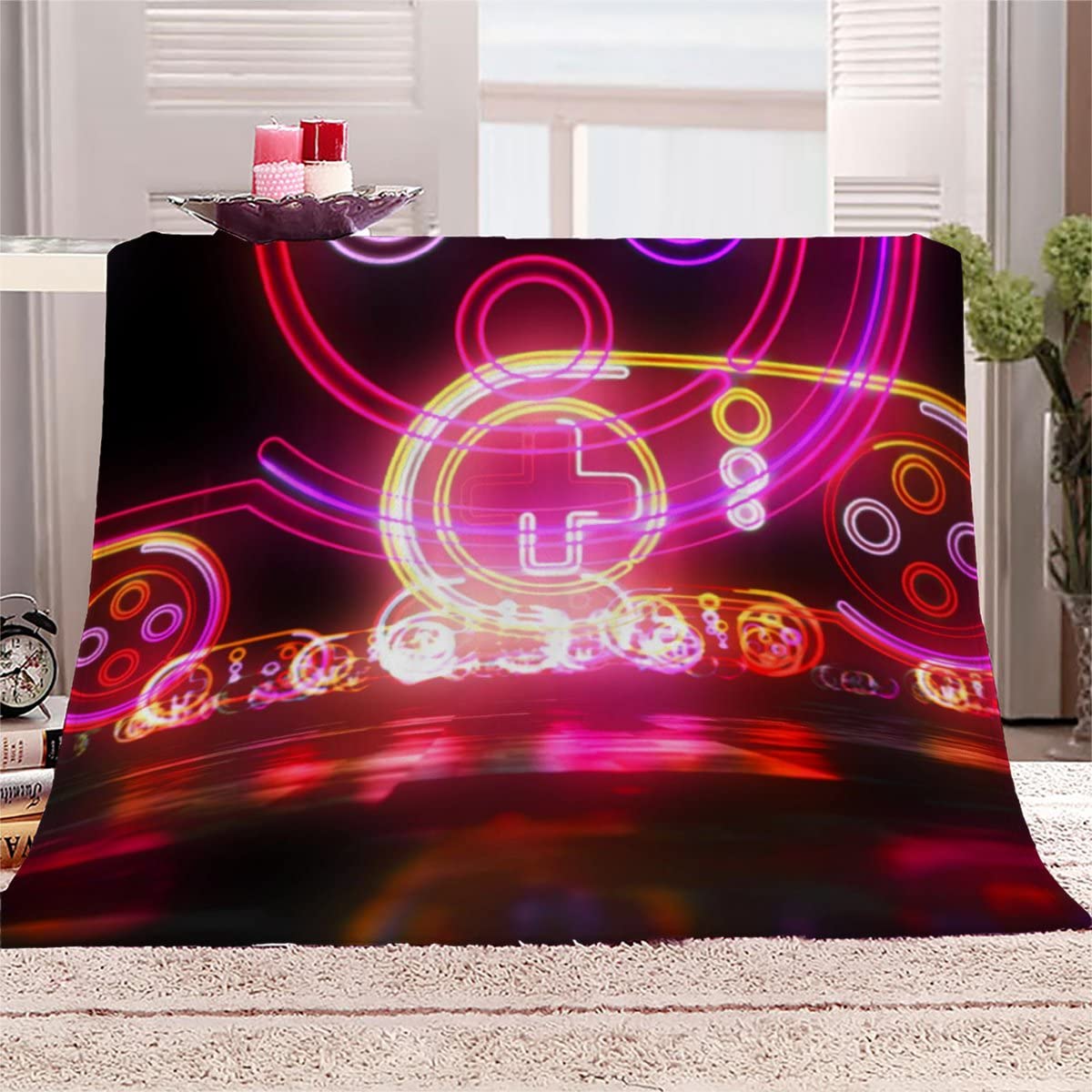 ALQYST Soft Tpu Car Styling Key Cover Case For Chevrolet Waterproof And Durable Uze Aveo Trax Astra Corsa Meriva Zafira Antara Keychain,black-keychain