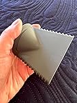 Review Image by Woodland Owl Woodland Owl
