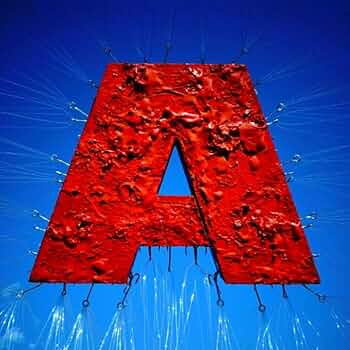 アニメ ATOLS MIKU 3 ATOLS/MIKU 3 | ATOLS