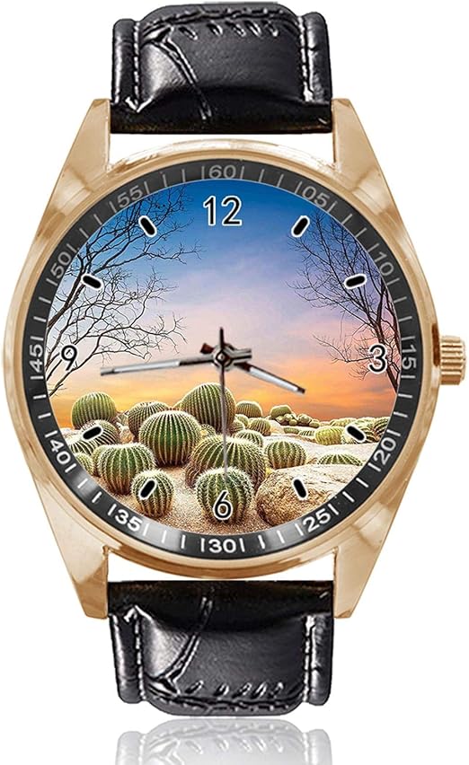 Montres Femme Doré | Pierre Lannier