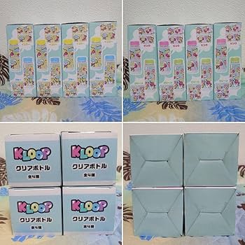 KLOOP kloop 倖田來未 シャンプーボトル タオルハンガー 4点セット 2025年最新】倖田來未kloopの人気アイテム - メルカリ