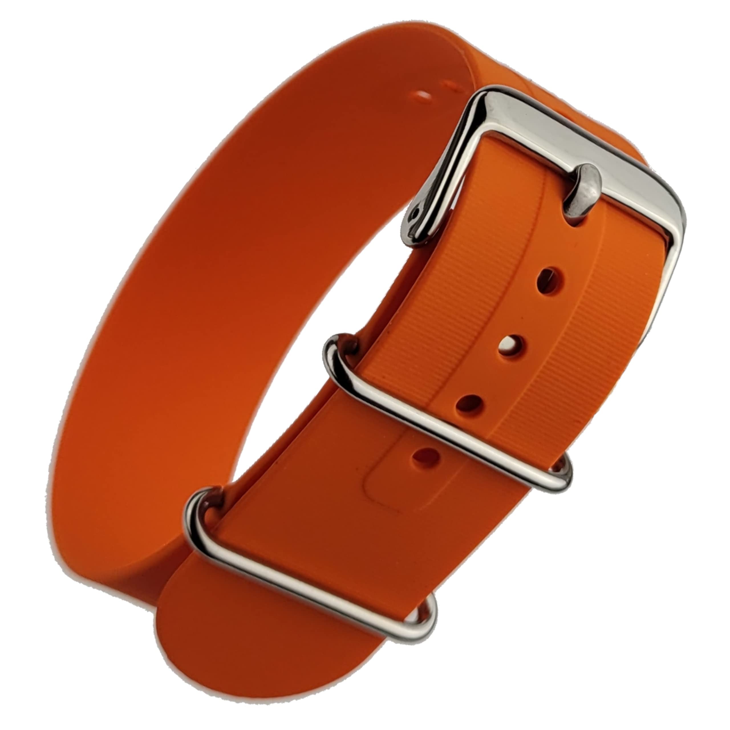 Cinturino Zulu | Acquisti Online Su - Foto 2