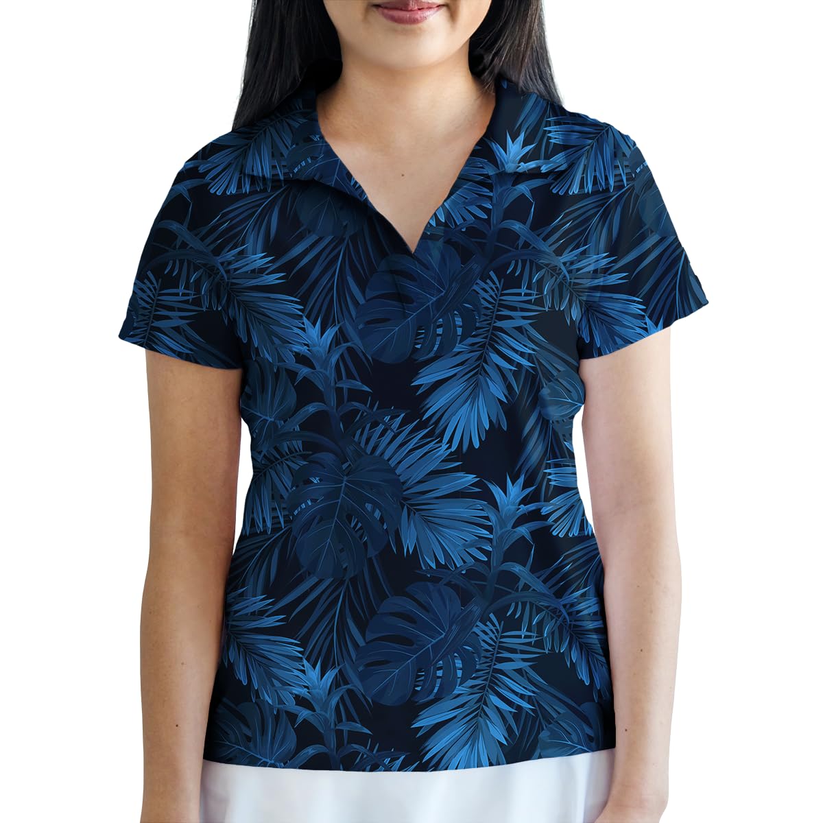 YATTA GOLF womens Modern