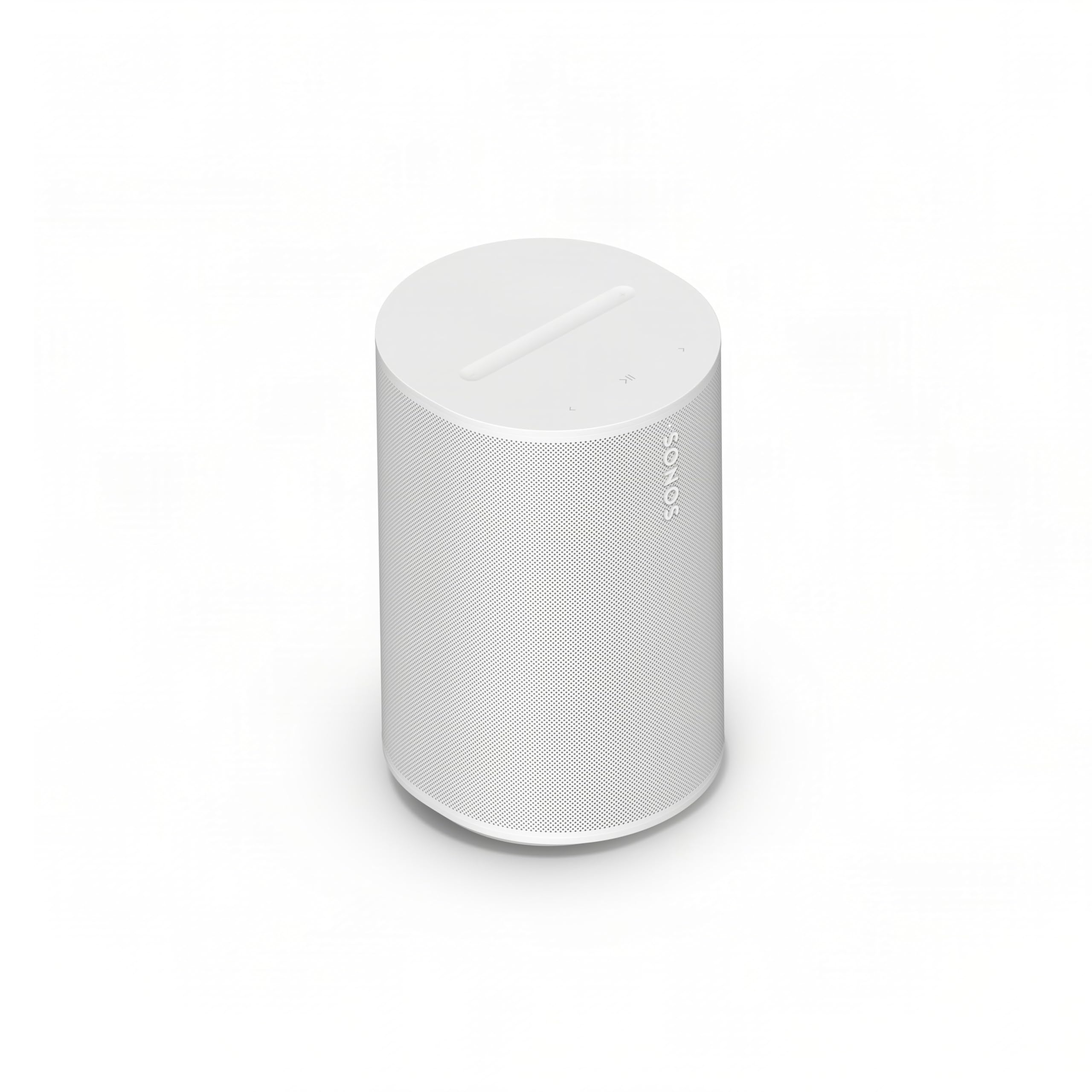 Amazon.co.jp: Sonos Era 100 SL 【VGP 2026 SUMMER 金賞】 ステレオ