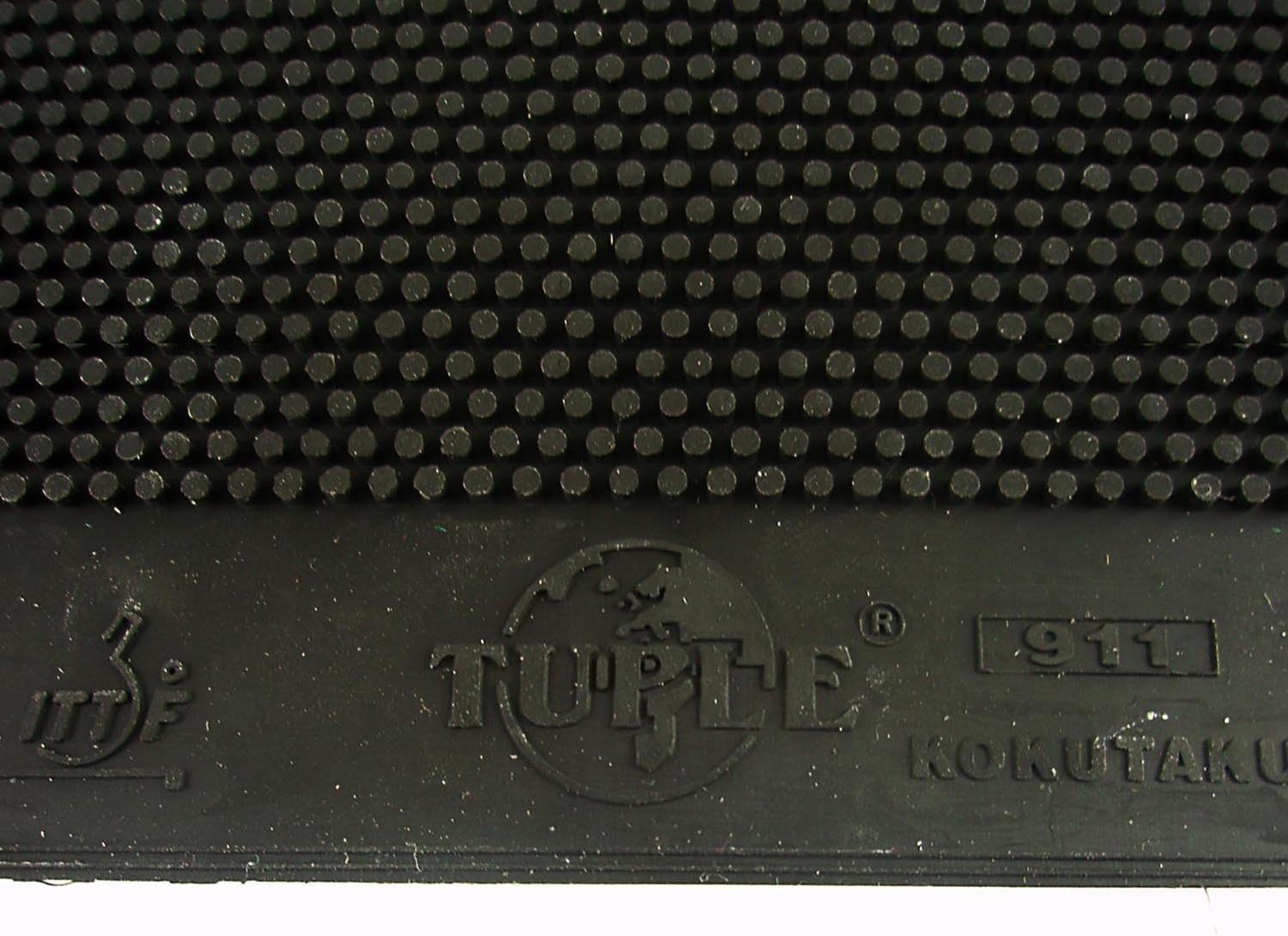 ガンダムウォーカード 茶 まとめ売り⑦約2200枚 偽りの捧げ物など