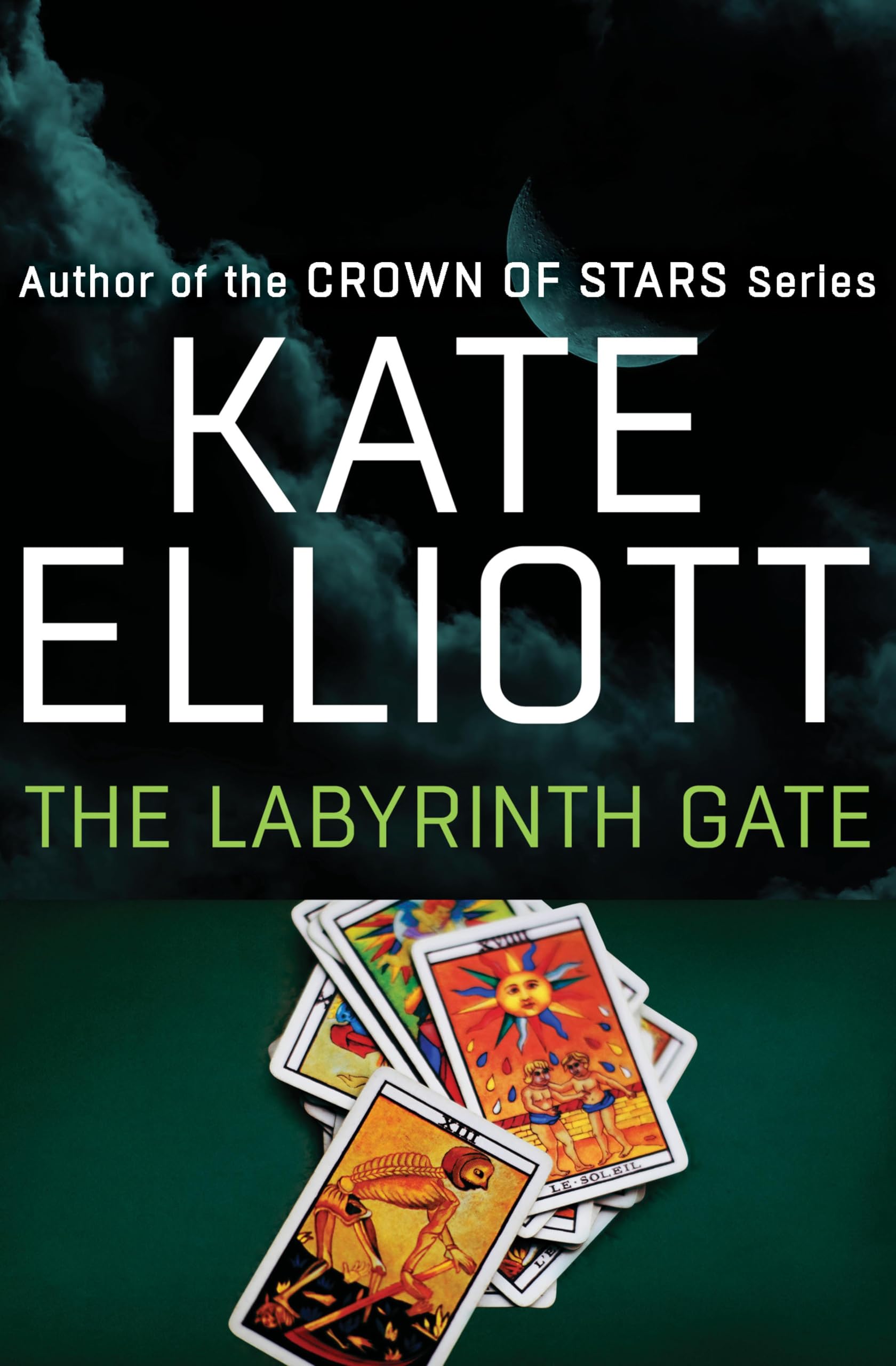 Kindle eBooks in English