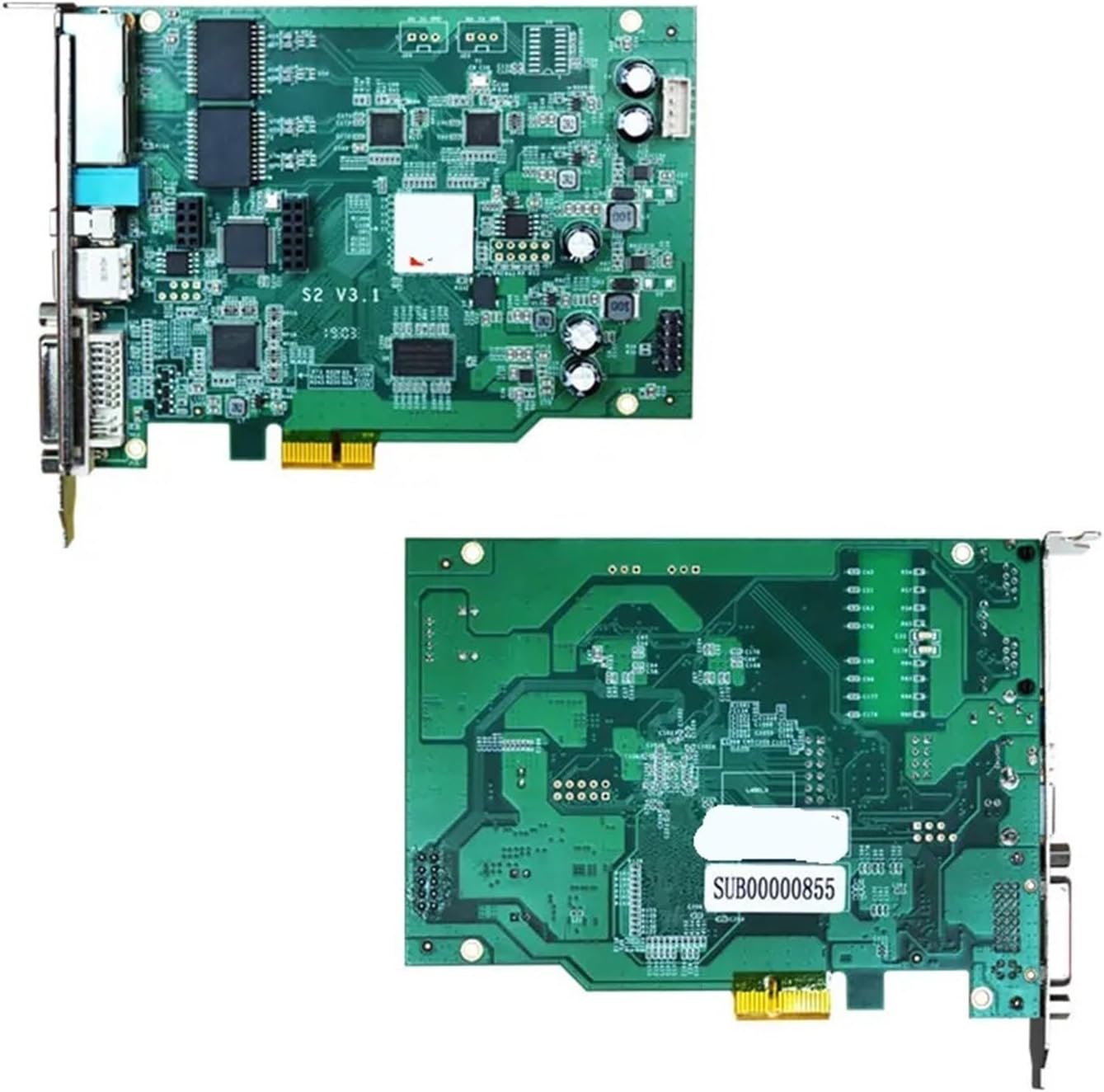 米海軍第2特殊戦グループ司令官（代将）チャレンジコイン 米海軍第 米