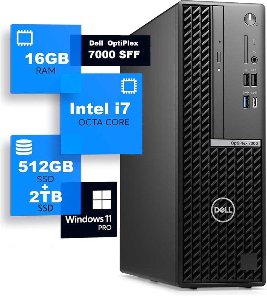 ☆高性能☆ DELL 第12世代 i7-1255U メモリ16GB 高速SSD ☆高性能☆ DELL 第12世代 i7-1255U メモリ16GB 高速SSD ☆高性能