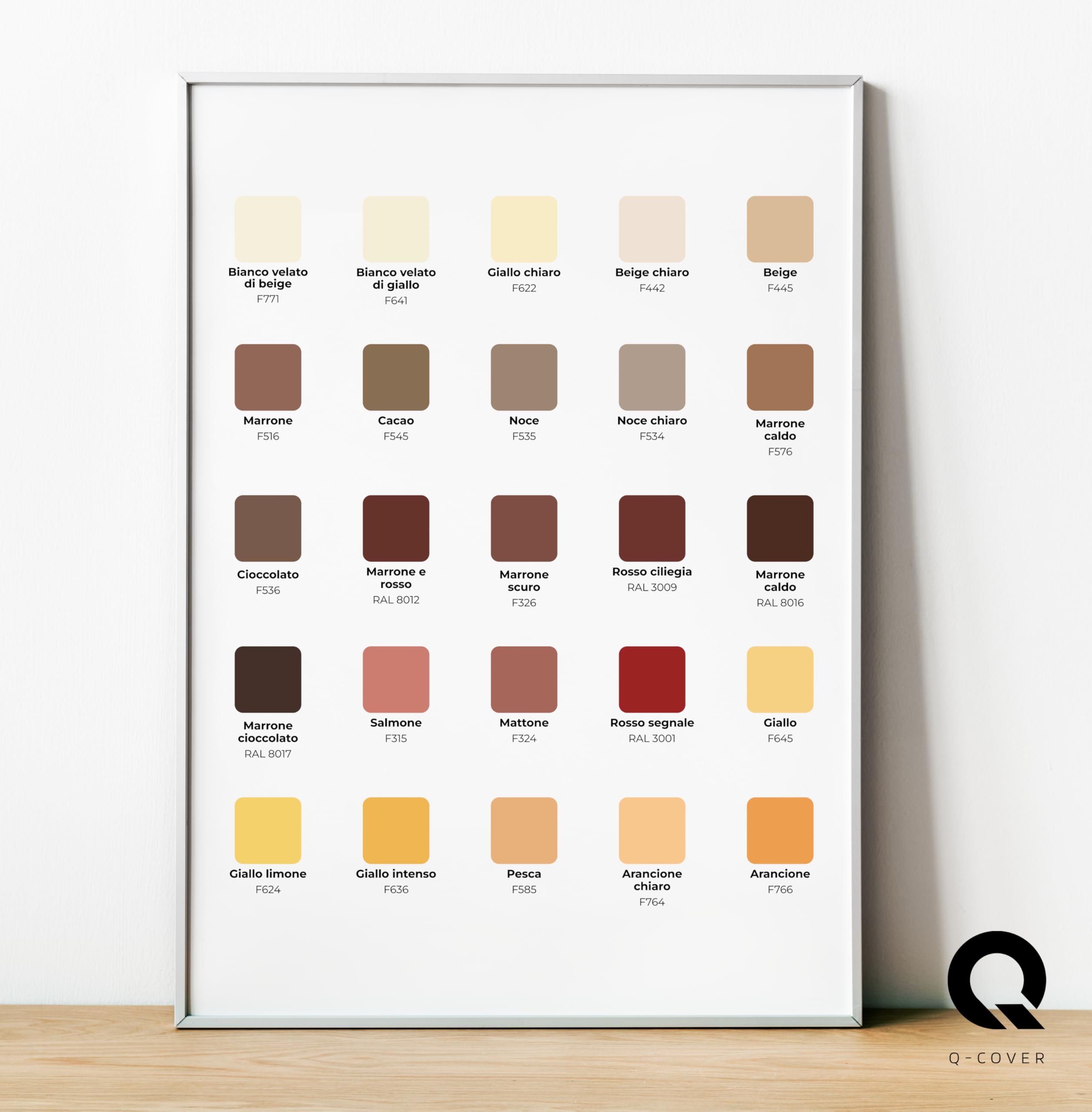 Pittura per facciate 10 L Grigio grafite 7016 | pittura a resina siliconica per esterni | vernice murale resistente alle intemperie